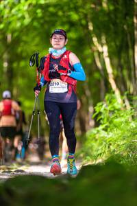 BIB: 
                            <button type="button" onclick="openModal(19385843)" class="btn btn-primary btn-sm float-right btn-popup" data-toggle="modal" data-target=".modal-high-quality">
                        <i class="fas fa-shopping-cart"></i> Add to Cart
                    </button>
                                            <button type="button" onclick="isThisMe(19385843, true)" class="btn btn-success btn-sm float-right btn-popup btn-isme hidden" data-toggle="tooltip" data-placement="bottom" title="นี่คือรูปของคุณใช่ไหม คลิกที่นี่เพื่อเอาเข้าอัลบั้ม">
                        <i class="fas fa-plus"></i> Add to album
                    </button>
                    <button type="button" onclick="isThisMe(19385843, false)" class="btn btn-warning btn-sm float-right btn-popup btn-isnotme hidden">
                        <i class="fas fa-ban"></i> Remove from album
                    </button>